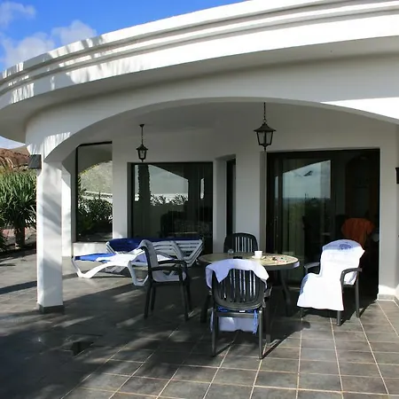 Casa Ronda Willa