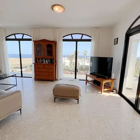 Villa Casa Ronda