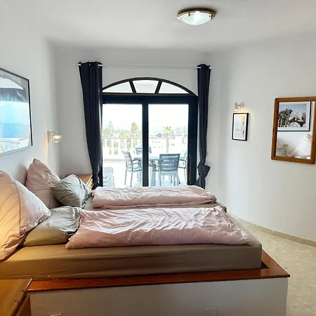 Casa Ronda *
