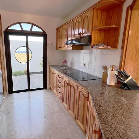 Villa Casa Ronda