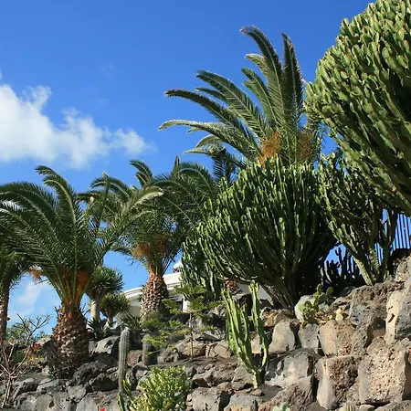 Vila Casa Ronda *